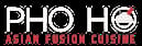 PHỞ HO Asian Fusion Cuisine