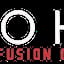 PHỞ HO Asian Fusion Cuisine